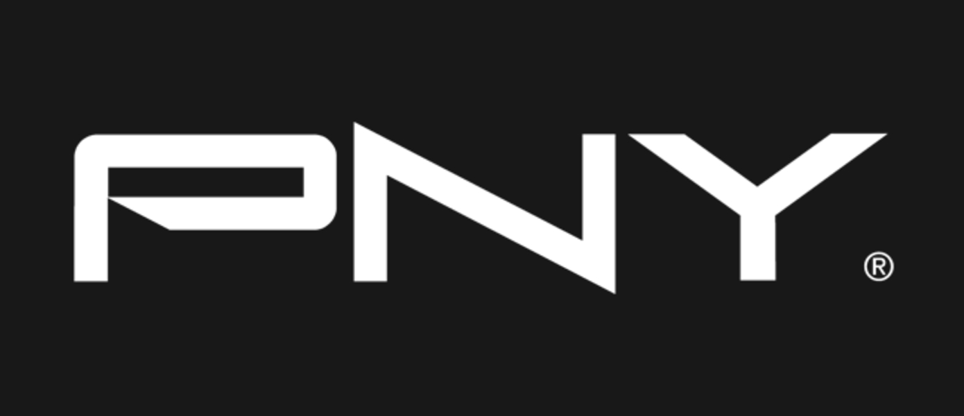 PNY представила новые адаптеры USB-C-HDMI
