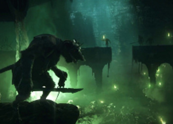 Warhammer: The End Times - Vermintide стал дважды платиновым