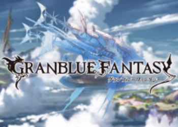 GRANBLUE FANTASY Project Re:Link - первая геймплейная демонстрация нового ролевого экшена от Platinum Games