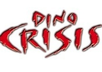Dino Crisis может вернуться