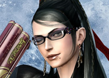 Слух: Bayonetta 3 выйдет уже скоро