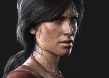 Сценарист и креативный директор Uncharted: The Lost Legacy объявил об уходе из Naughty Dog