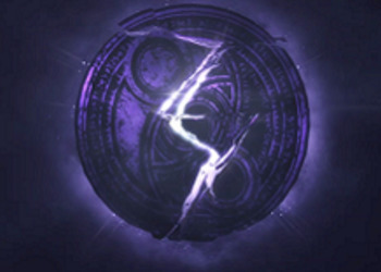 Норвежское отделение Nintendo назвало релизные окна Bayonetta 3 и Metroid Prime 4