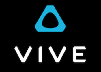 HTC тизерит обновленный шлем Vive с увеличенным разрешением