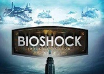 Когда употреблял запрещенные вещества за работой: в BioShock нашли жесткий баг