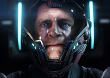 Создатели Star Citizen ответили на обвинения Crytek