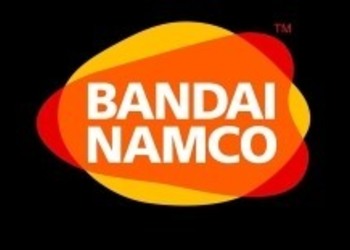 Bandai Namco зарегистрировала торговые марки Lost on Arrival, Twin Mirror и Under Glass