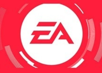 Electronic Arts патентует систему оптимизации матчмейкинга, которая должна будет как можно дольше удерживать людей в играх