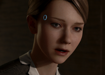 Парижская прокуратура начала расследование по сообщениям о Quantic Dream, студия отрицает обвинения, дизайнер DONTNOD прокомментировал ситуацию