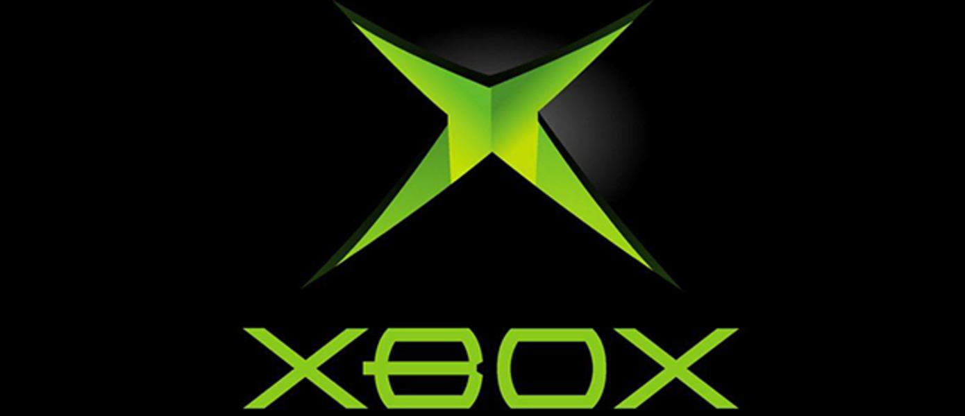 Огромный геймпад от оригинального Xbox возвращается