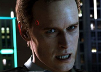 Скандал вокруг Quantic Dream продолжает набирать обороты. Sony прокомментировала ситуацию