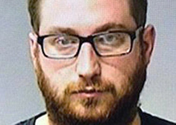 28-летний американец убил свою мать после того, как она отвлекла его от игры