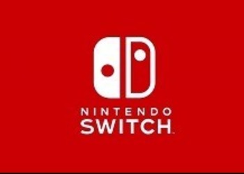 Слух: Nintendo планирует провести несколько презентаций Nintendo Direct в ближайший месяц