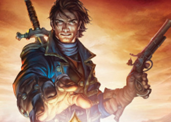 Eurogamer: Да, новый высокобюджетный Fable действительно находится в разработке