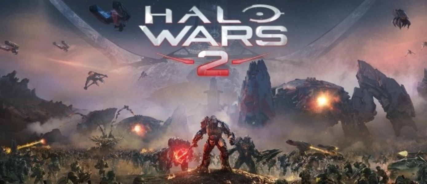 Microsoft анонсировала новые бесплатные игры для подписчиков Xbox Game Pass