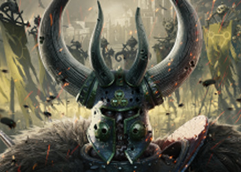 Warhammer: Vermintide II - названо имя композитора игры