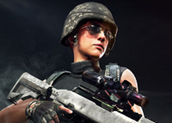 PLAYERUNKNOWN'S BATTLEGROUNDS начинает терять популярность?