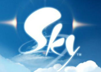 Sky - 27 минут геймплея новой игры от разработчиков Journey студии thatgamecompany