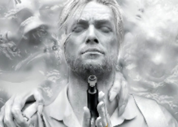 Создавшая The Evil Within студия Tango Gameworks активно расширяется