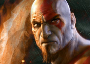 Новая игра от создателя God of War и Twisted Metal Дэвида Яффе отменена, сотрудников распускают