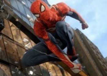 Spider-Man - появились новые слухи о дате релиза