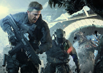 Resident Evil 7 продолжает находить новую аудиторию, Capcom обновила информацию о продажах