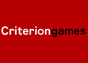Criterion Games работает над новым IP