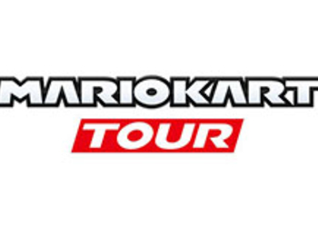Mario Kart Tour - пятая мобильная игра Nintendo официально анонсирована