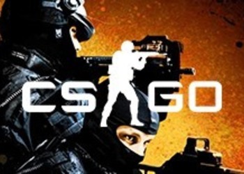 Counter-Strike: Global Offensive - фанат обзавелся скином оружия за баснословную цену
