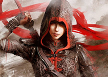 Assassin's Creed - появились слухи о следующей части серии