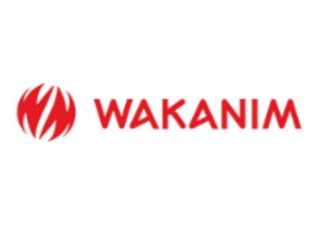 Год Японии в России начался с прихода в нашу страну аниме стриминг-сервиса WAKANIM