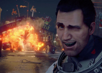 В Capcom Vancouver прошла волна увольнений, новый Dead Rising будет менее масштабным