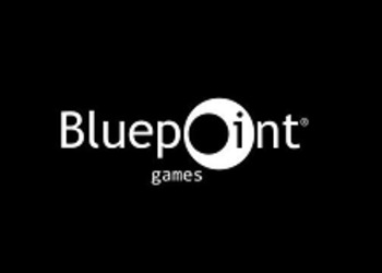Bluepoint Games работает на ремастером еще одной классической игры, многие надеются на Demon's Souls