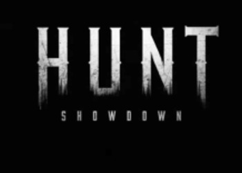 Hunt: Showdown - опубликована геймплейная демонстрация с закрытого альфа-теста