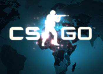 М.Видео организовала турнир по Counter-Strike: Global Offensive с призовым фондом в размере 300 тысяч рублей