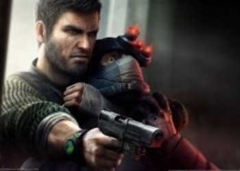 Splinter Cell: Conviction стал доступен по программе обратной совместимости на Xbox One