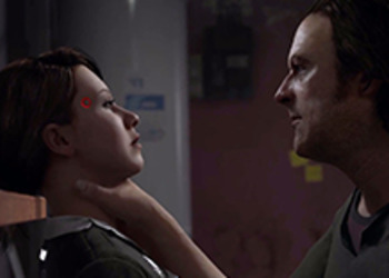 Проблемы Quantic Dream не закончились: за студию взялся Парижский совет