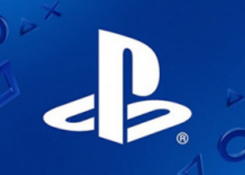 Sony начала рассылать опросы касательно смены никнейма в PSN