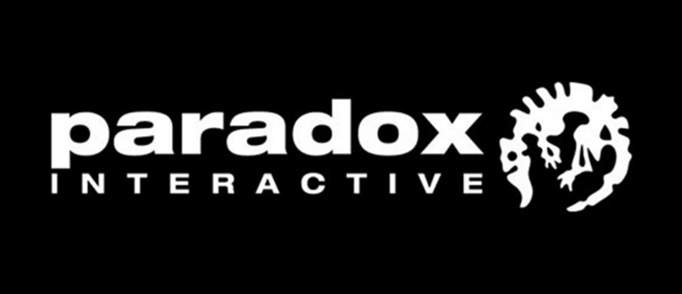 Открылась продажа билетов на фестиваль PDXCON 2018