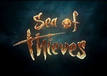 Sea of Thieves - на Amazon замечены бандлы Xbox One с игрой