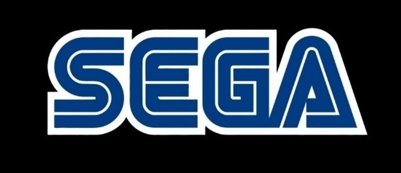 Sega бесплатно раздает Streets of Rage 2 и Revenge of Shinobi