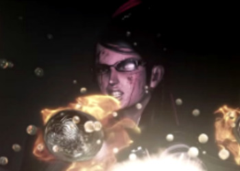 Хидеки Камия: Bayonetta 3 не было бы без Nintendo