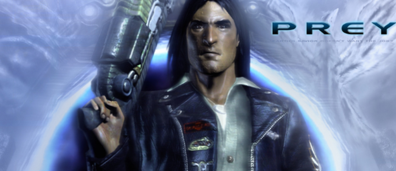 Mafia II и Prey стали доступны по программе обратной совместимости на Xbox One