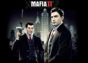 Mafia II и Prey стали доступны по программе обратной совместимости на Xbox One