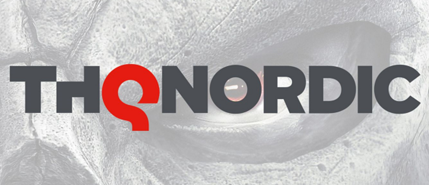 THQ Nordic приобрела Koch Media и Deep Silver, получив права на Metro, Saints Row и другие франшизы