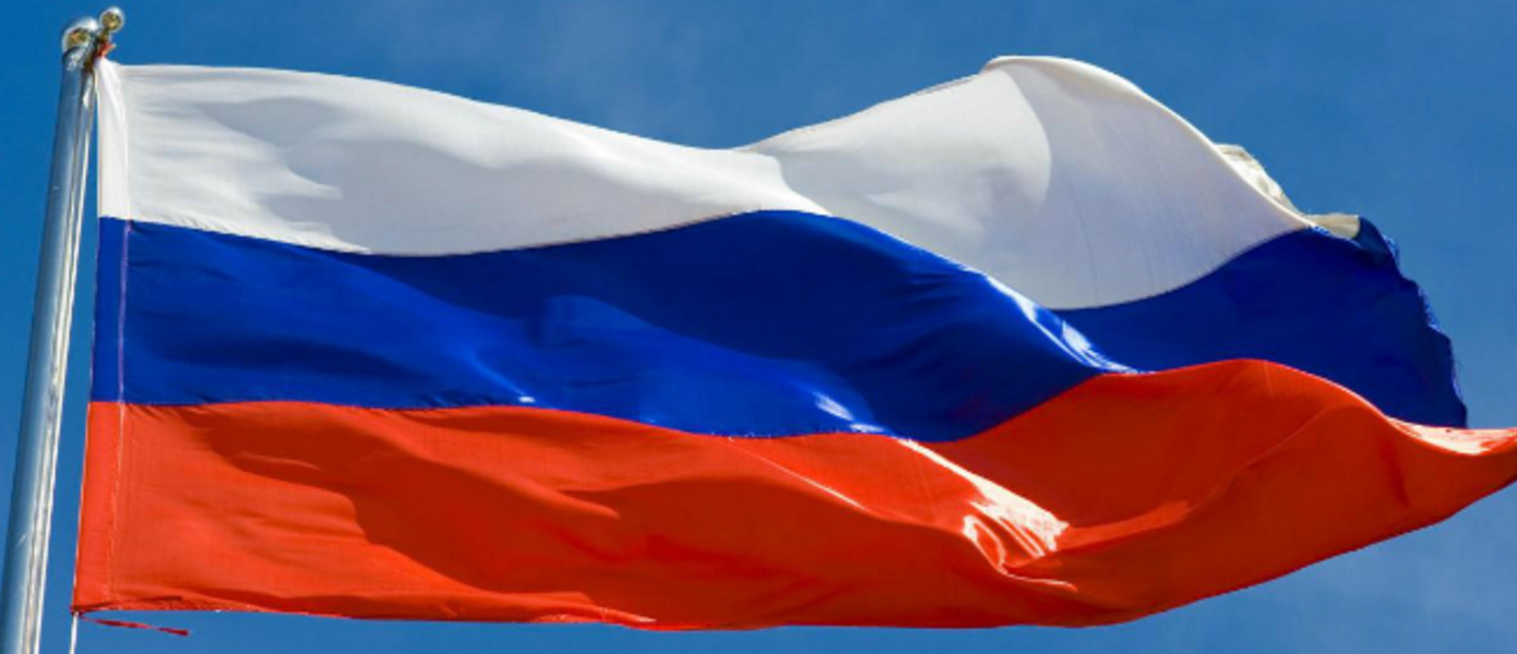 Концепт российского солдата будущего от Ростеха оказался похожим на арт из Ghost Recon