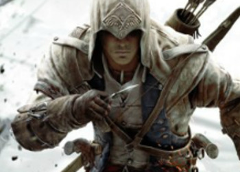 Assassin's Creed III и Rayman Origins получат ремастеры?