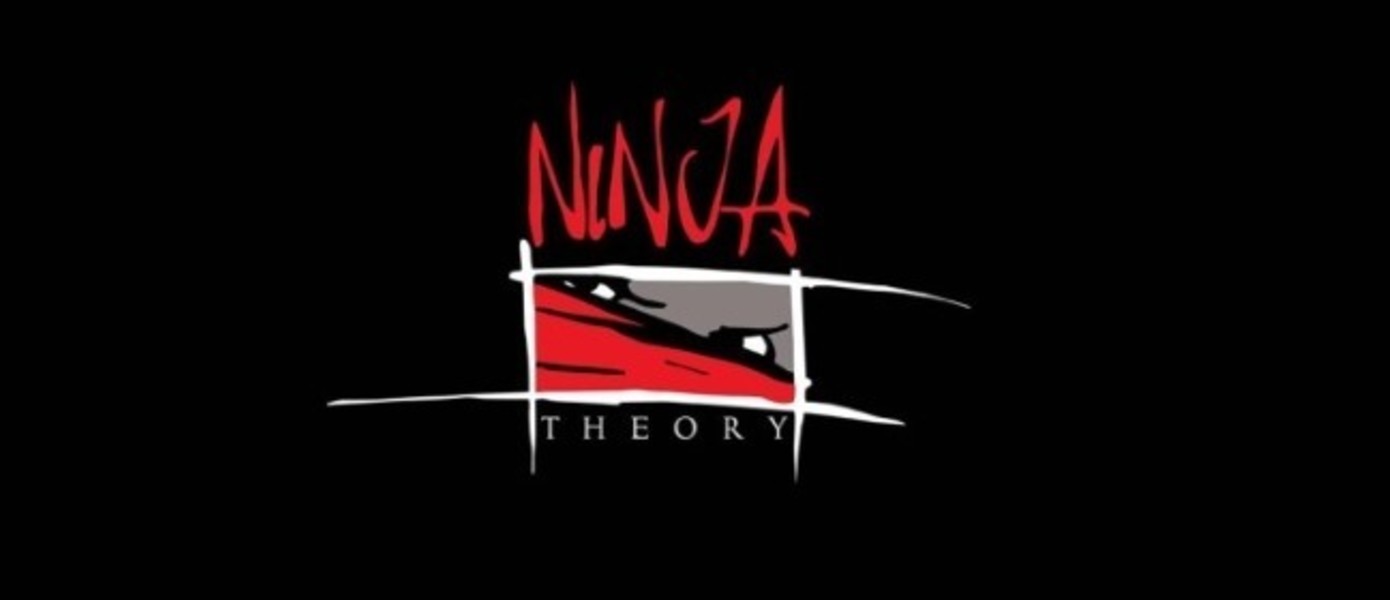 Ninja Theory ищет специалиста по боевой системе для нового проекта