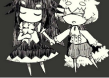 Liar Princess and the Blind Prince - опубликован дебютный трейлер игры