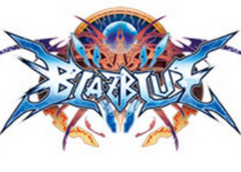 BlazBlue: Cross Tag Battle - первая информация о DLC-персонажах